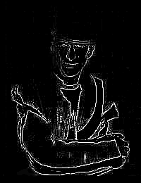Greg Kramer